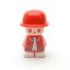 Figurka Jumper