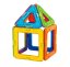 Magformers 14