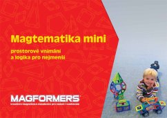 Učebnice Magtematika SK