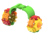 Clicformers Box 200