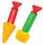 Stick-O Šikulka (Role play set)