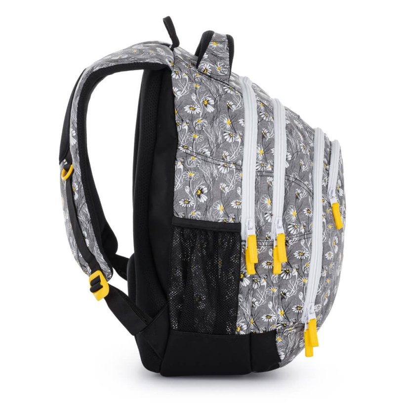 BAGMASTER ENERGY 22 A