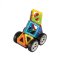 Wow Starter Plus