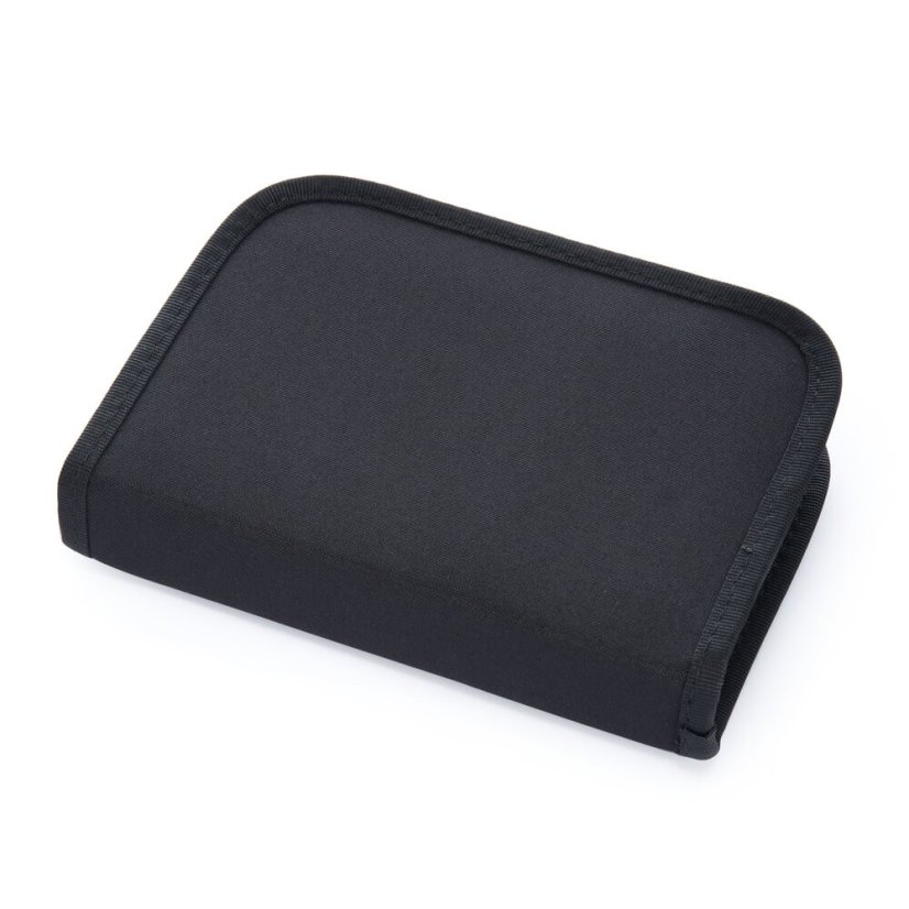 BAGMASTER Velký SET PRIM 22 C