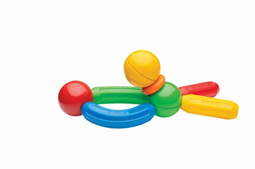 Stick-O Basic-30