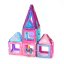 Princess box