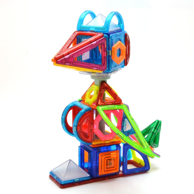 Emotion Spin box