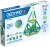 Geomag Classic 60 pcs