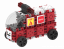 Clicformers Záchranáři