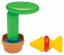 Stick-O Rybárčenie (Fishing set)
