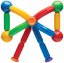 Stick-O Basic-20
