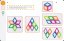 Karty Magformers Geometria 2 SK