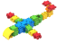 Clicformers Box 200
