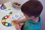 Magformers Geometrie 1 CZ