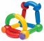 Stick-O Basic-20