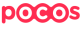 Pocos
