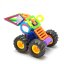 GIGA Cruiser box