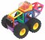 GIGA Wheel set