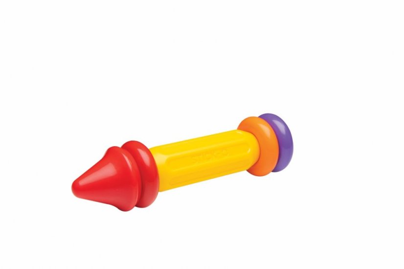 Stick-O Basic-30