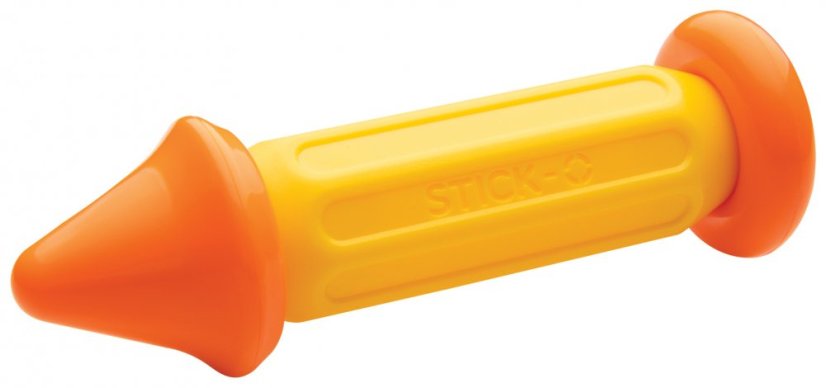 Stick-O Basic-20