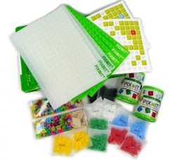 PIX-IT BOX EDUCATIONAL