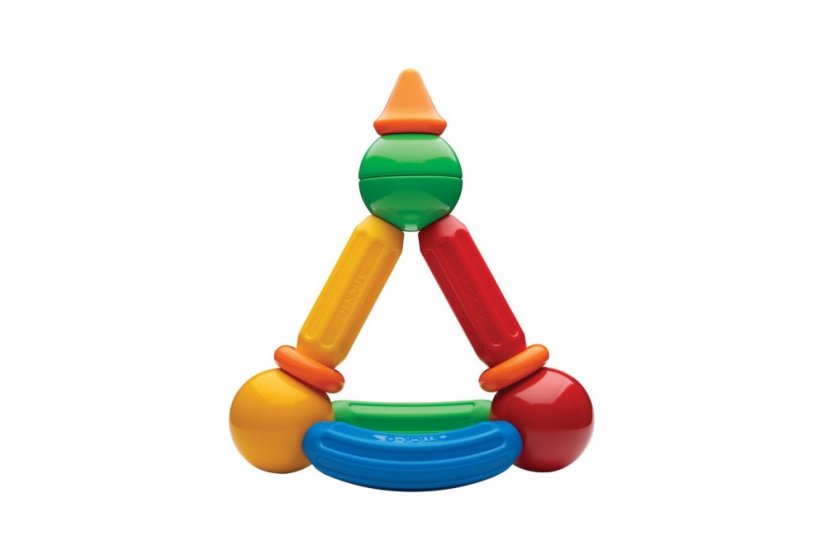 Stick-O Basic-10