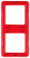 Obdélník