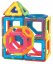 Magformers PLUS-30