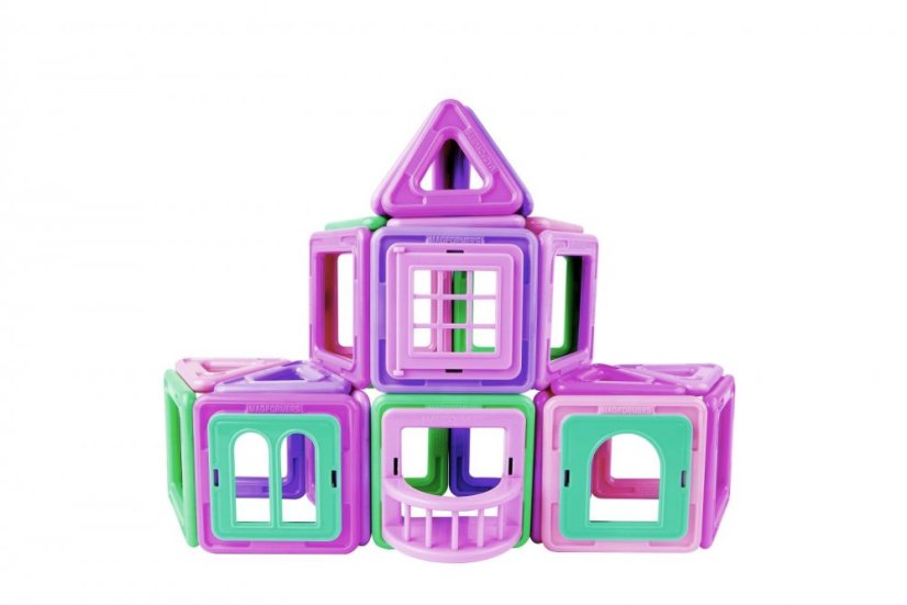 Mini House