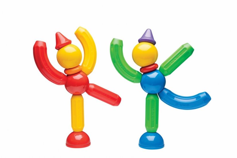 Stick-O Basic-30