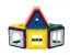 Wow House