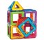 Magformers 30