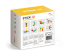 Stick-O Basic-10
