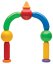 Stick-O Basic-20