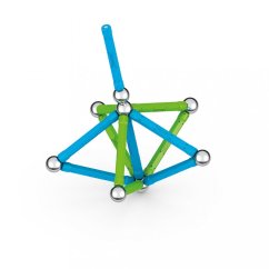 Geomag Classic 25 pcs