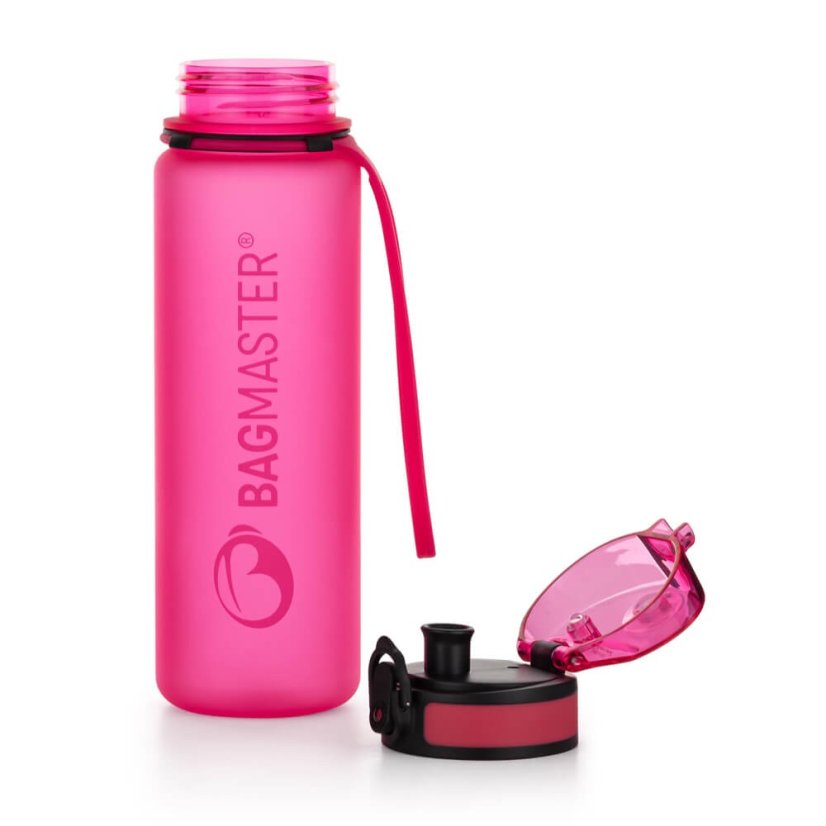 BAGMASTER Velký SET PRIM 22 A