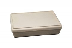 ReWood Krabička prírodná