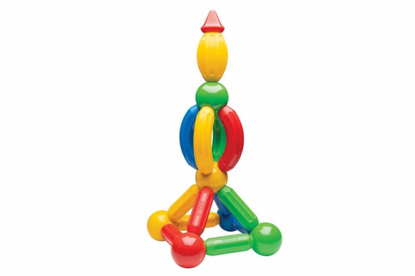 Stick-O Basic-30