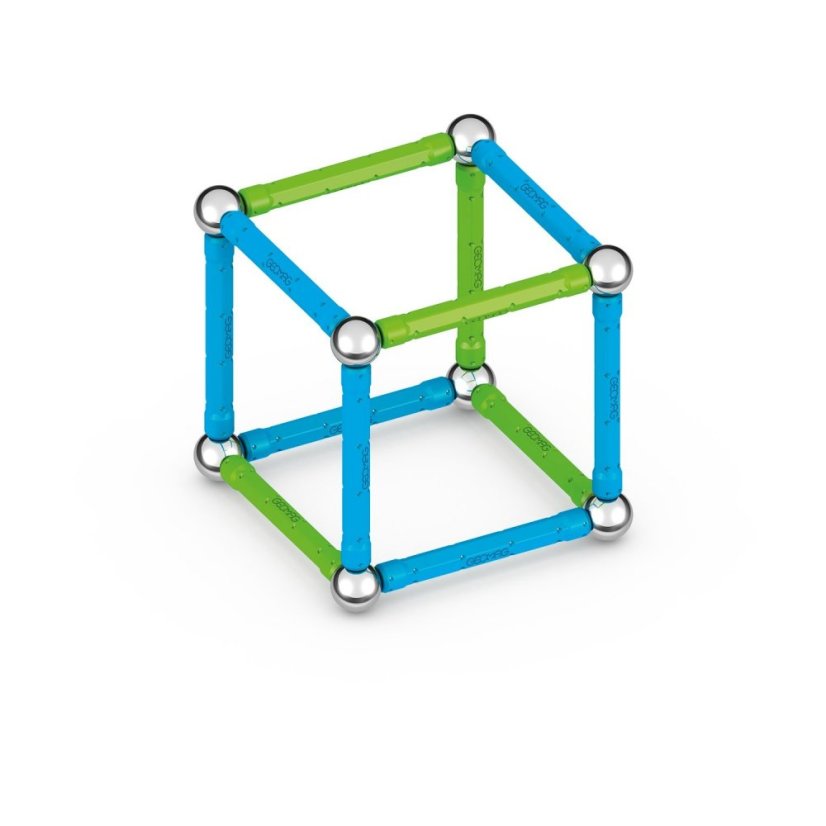 Geomag Classic 25 pcs