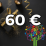 60