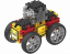 Clicformers Speed Wheels