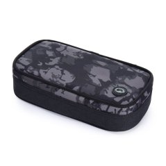 BAGMASTER CASE FLICK 22 B