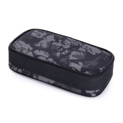 BAGMASTER CASE FLICK 22 B