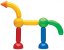 Stick-O Basic-20