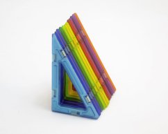 Pravoúhlý trojúhelník