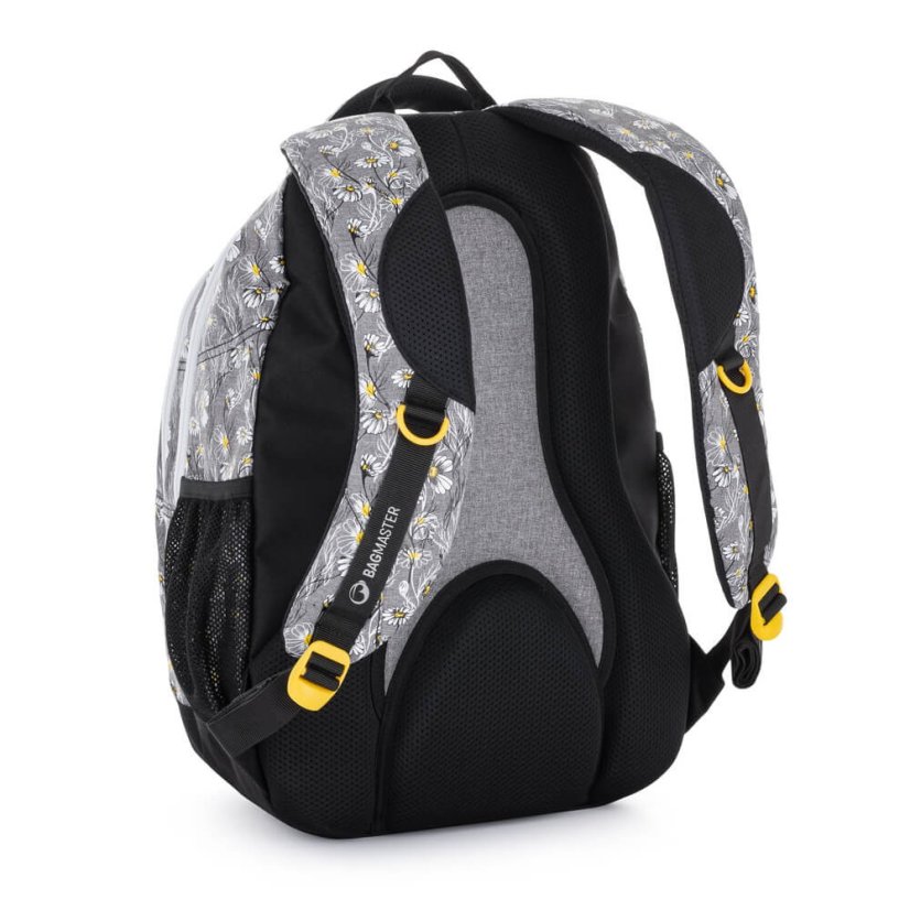 BAGMASTER ENERGY 22 A