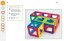 Karty Magformers Geometria 2 SK