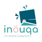 inöuqa