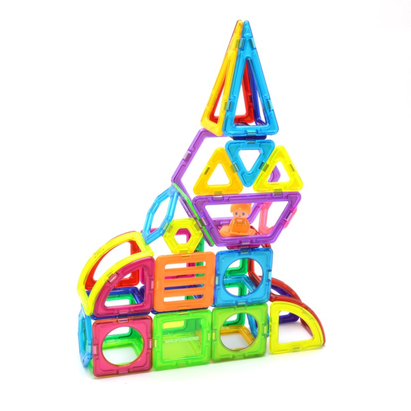 Universal GIGA