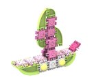 CLICFORMERS